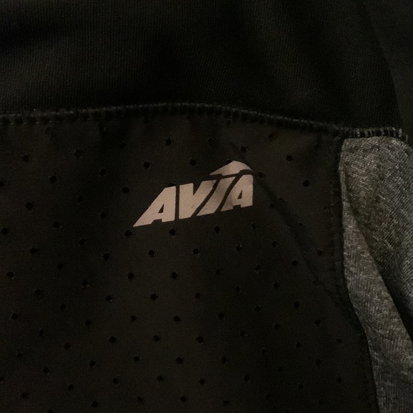 Avia athletic shorts - Picture 3 of 6